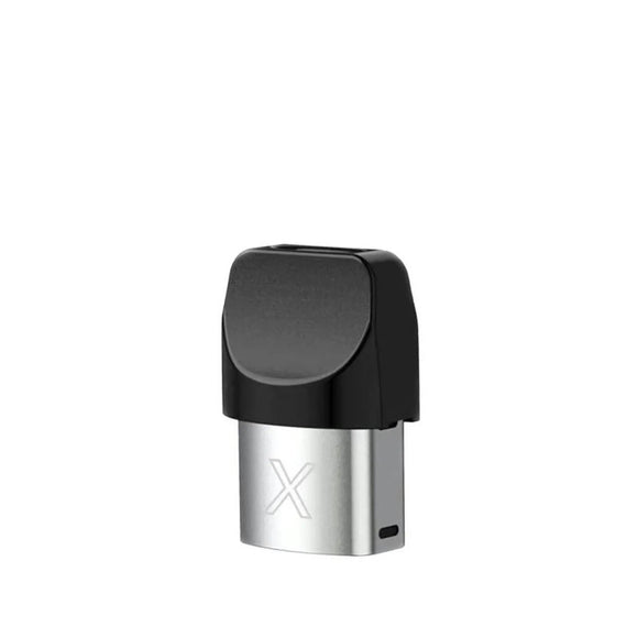 Yocan X Concentrate Replacement Pods